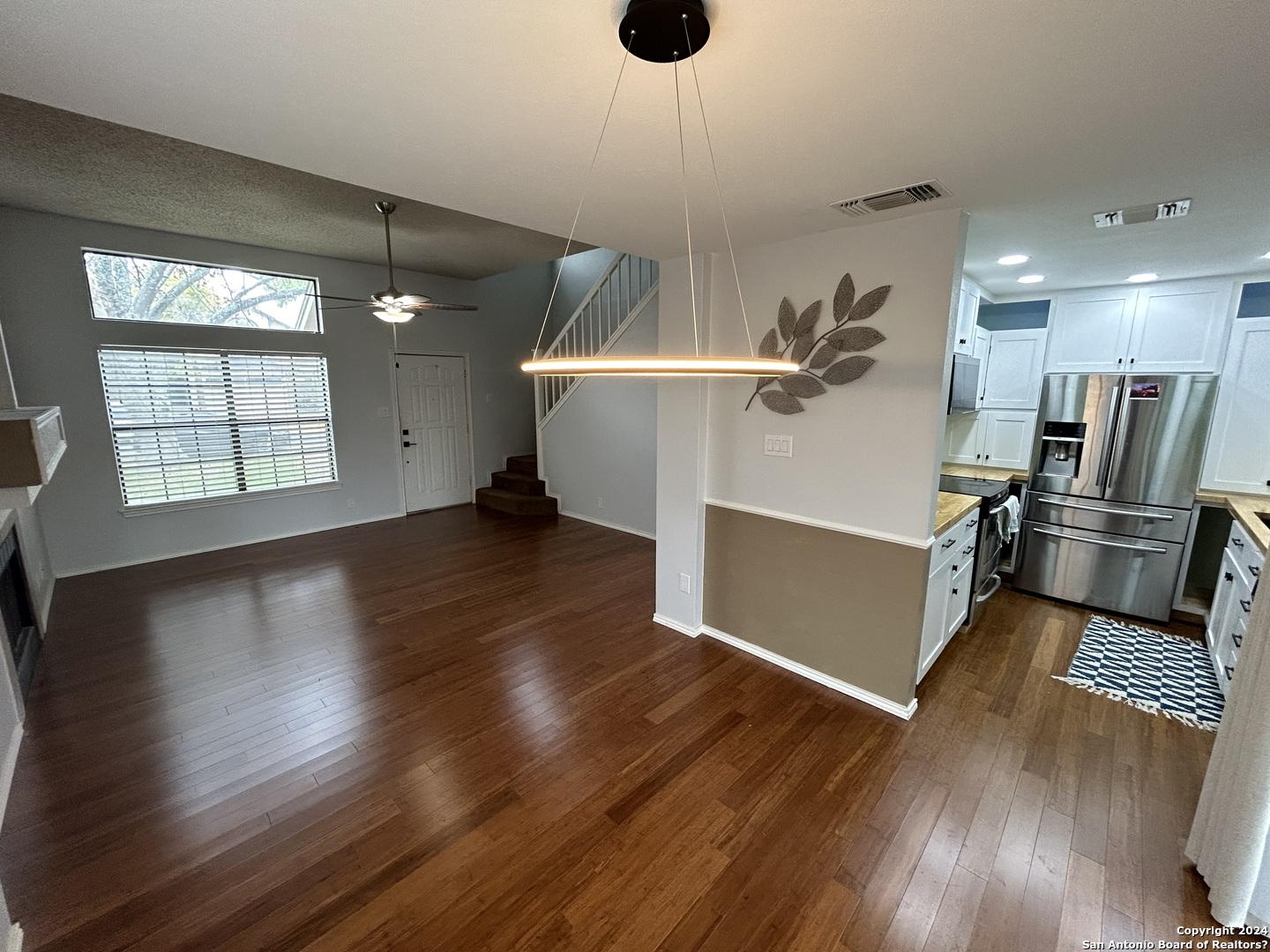 10215 Athens Field San Antonio TX 78245