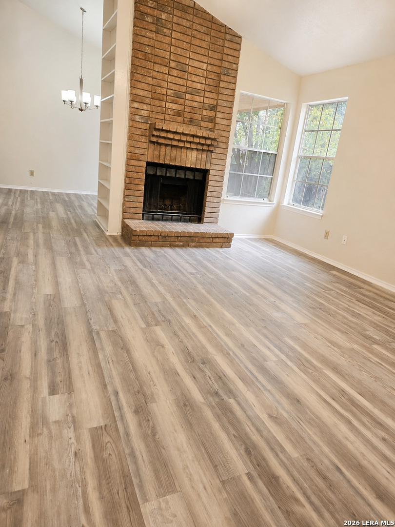 4410 Knollchase San Antonio TX 78247
