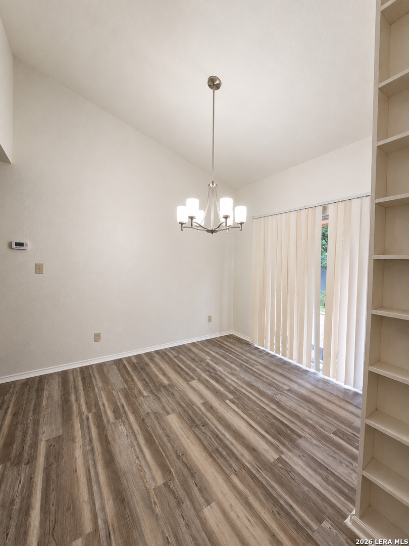 4410 Knollchase San Antonio TX 78247
