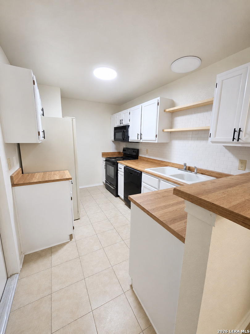 4410 Knollchase San Antonio TX 78247