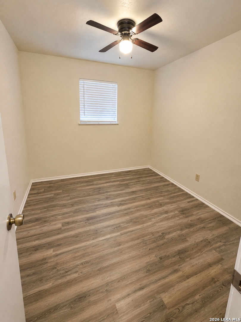 4410 Knollchase San Antonio TX 78247