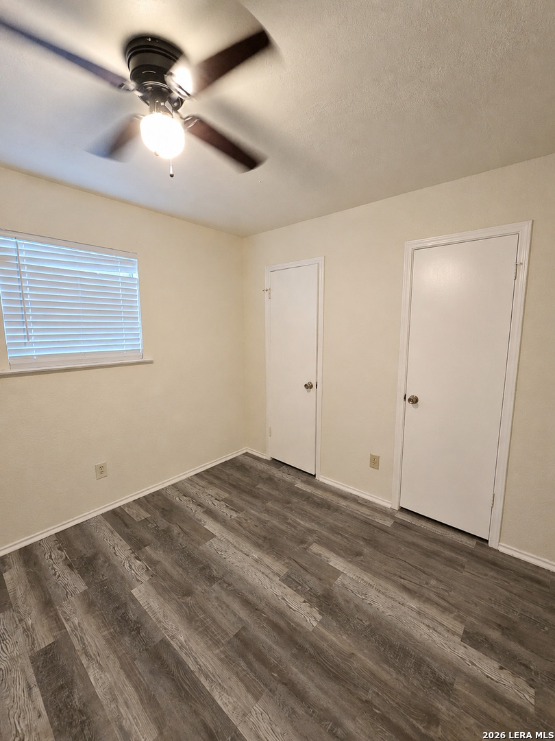4410 Knollchase San Antonio TX 78247
