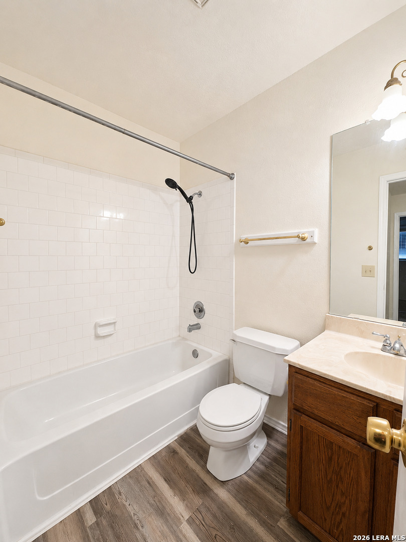 4410 Knollchase San Antonio TX 78247