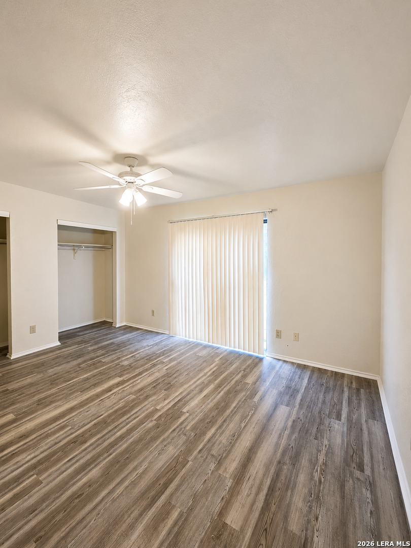 4410 Knollchase San Antonio TX 78247
