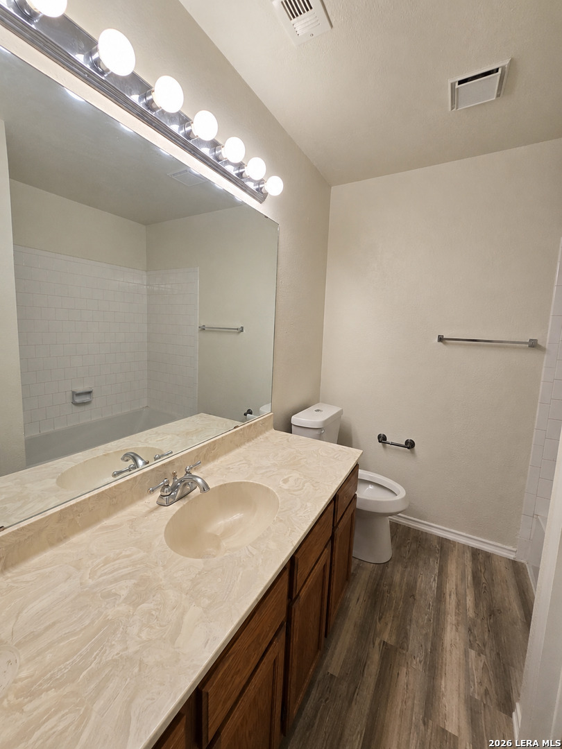 4410 Knollchase San Antonio TX 78247