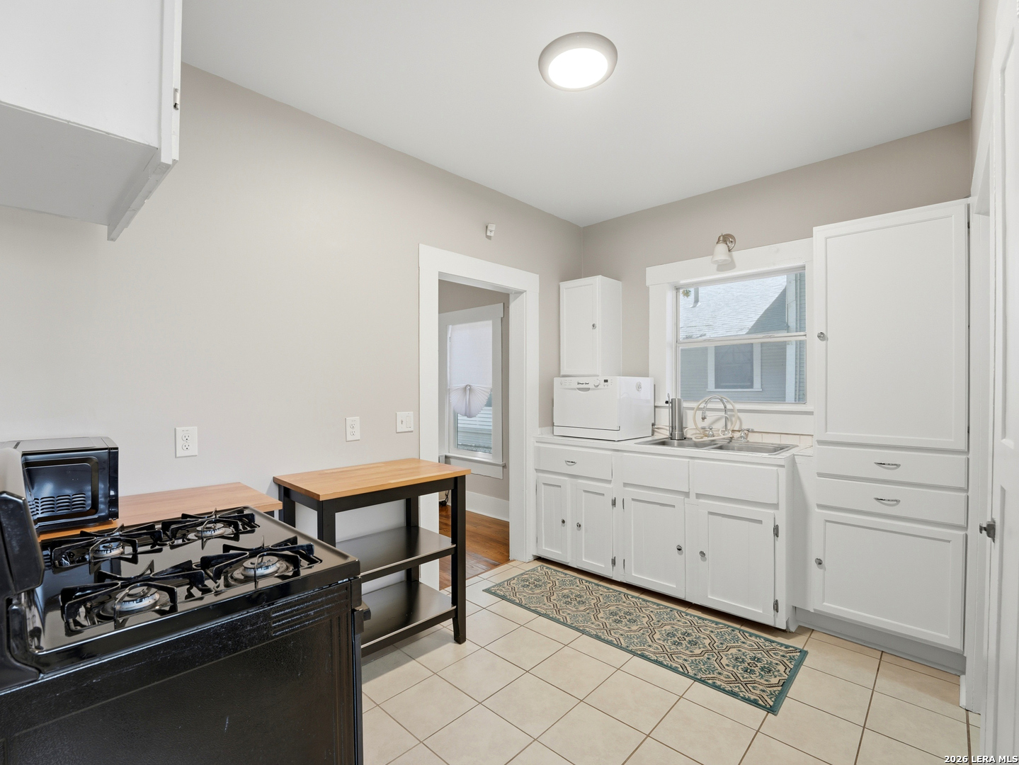 1219 E Drexel Avenue San Antonio TX 78210