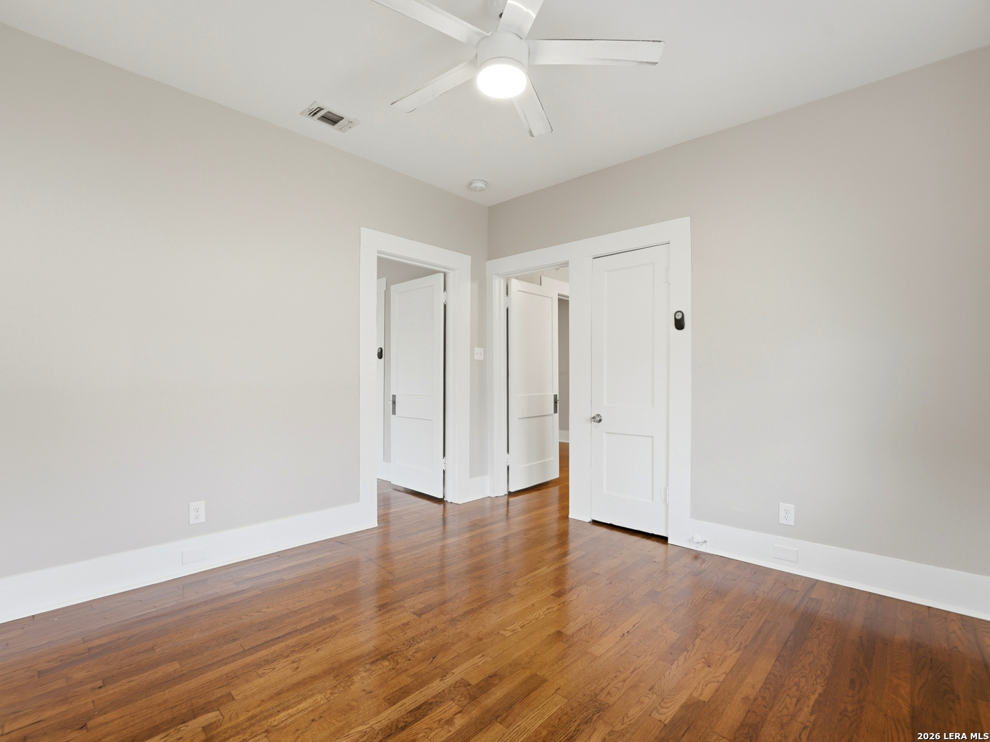 1219 E Drexel Avenue San Antonio TX 78210