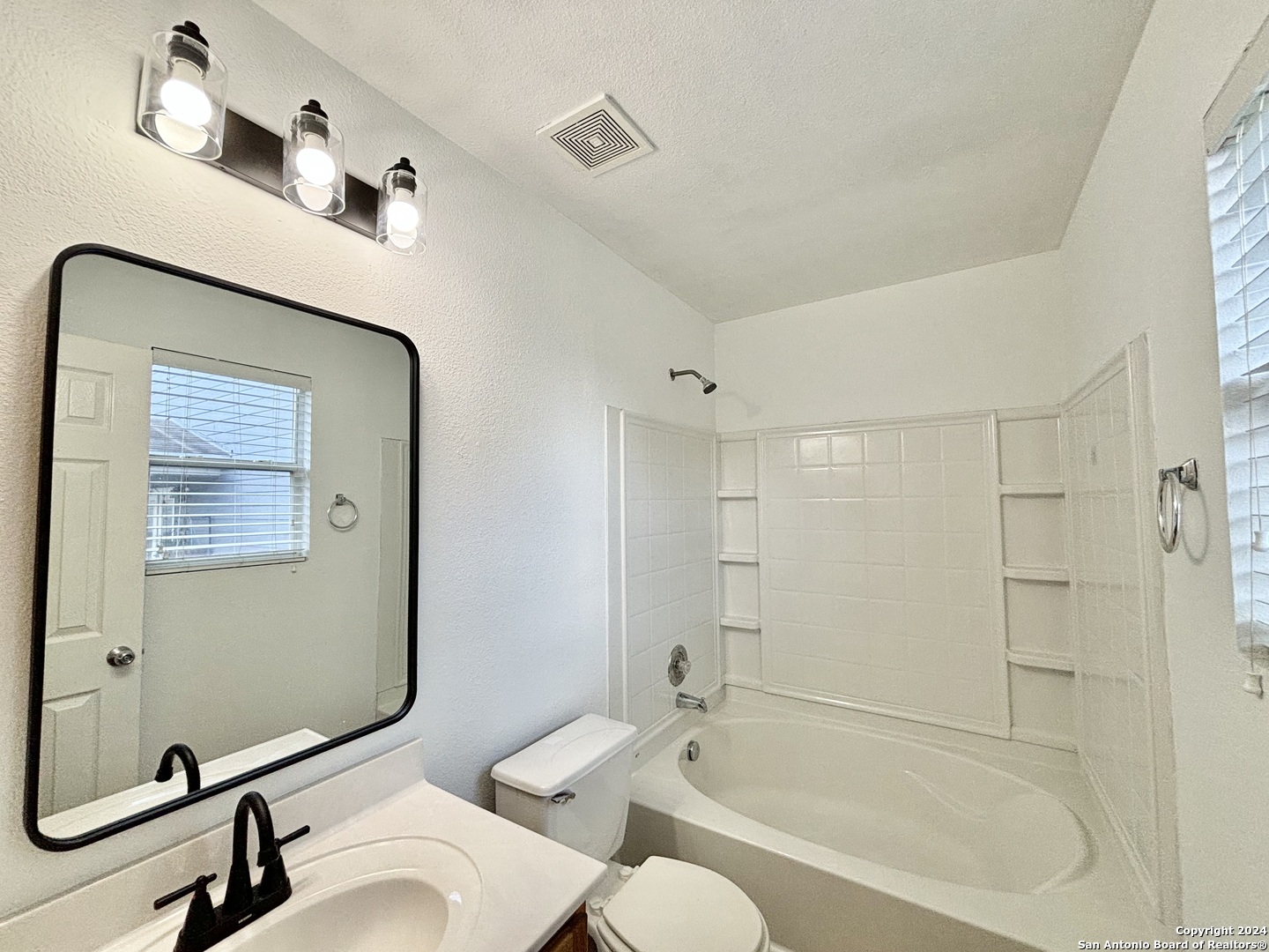 25347 Longbranch Run San Antonio TX 78261