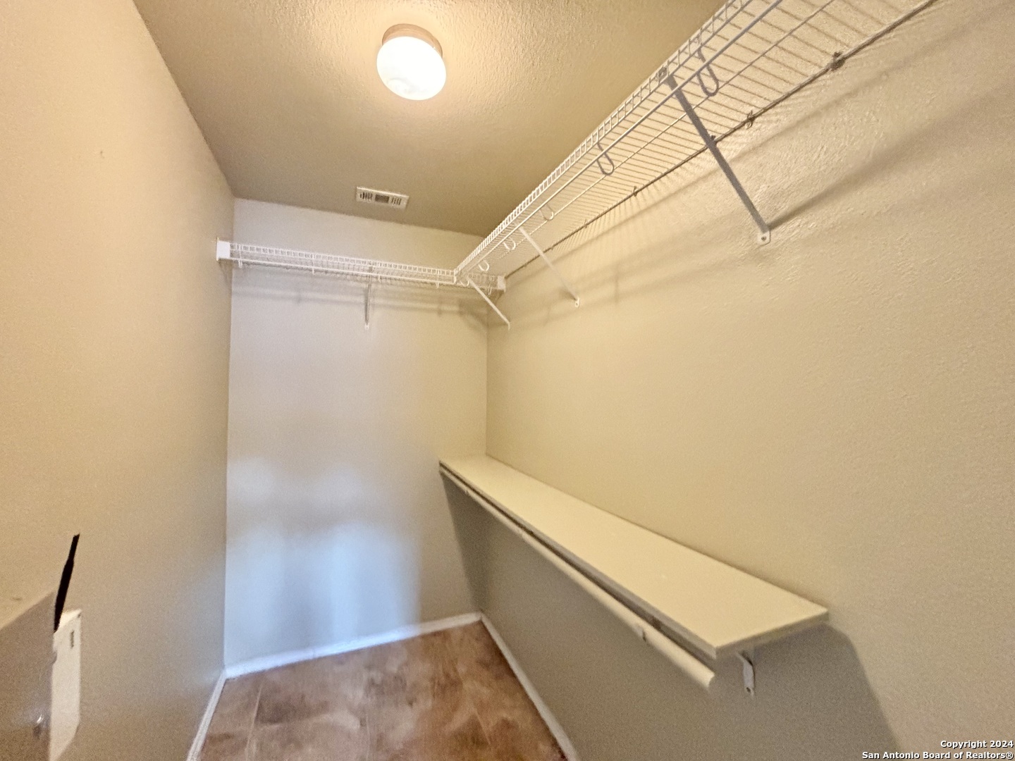 25347 Longbranch Run San Antonio TX 78261
