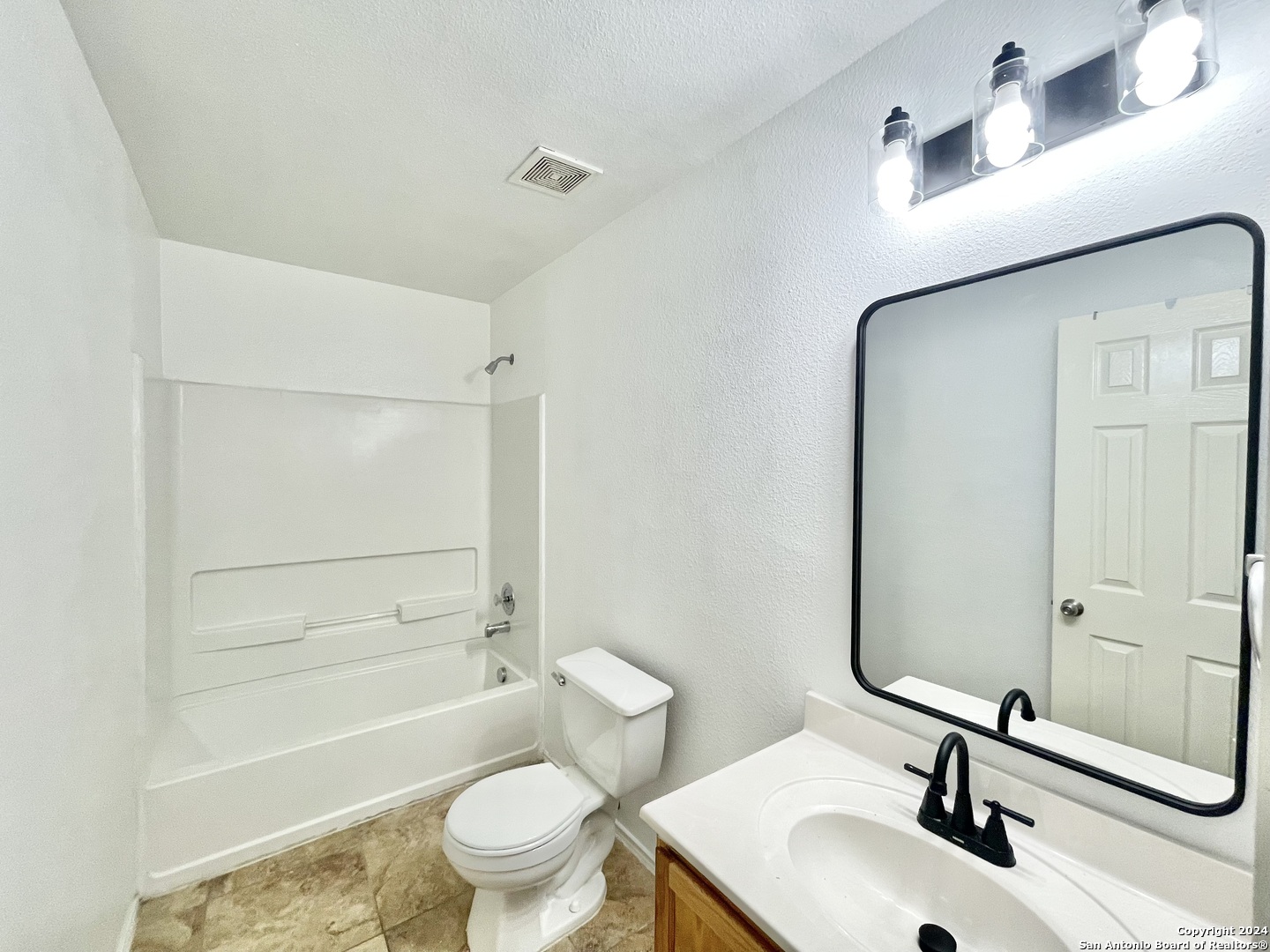 25347 Longbranch Run San Antonio TX 78261