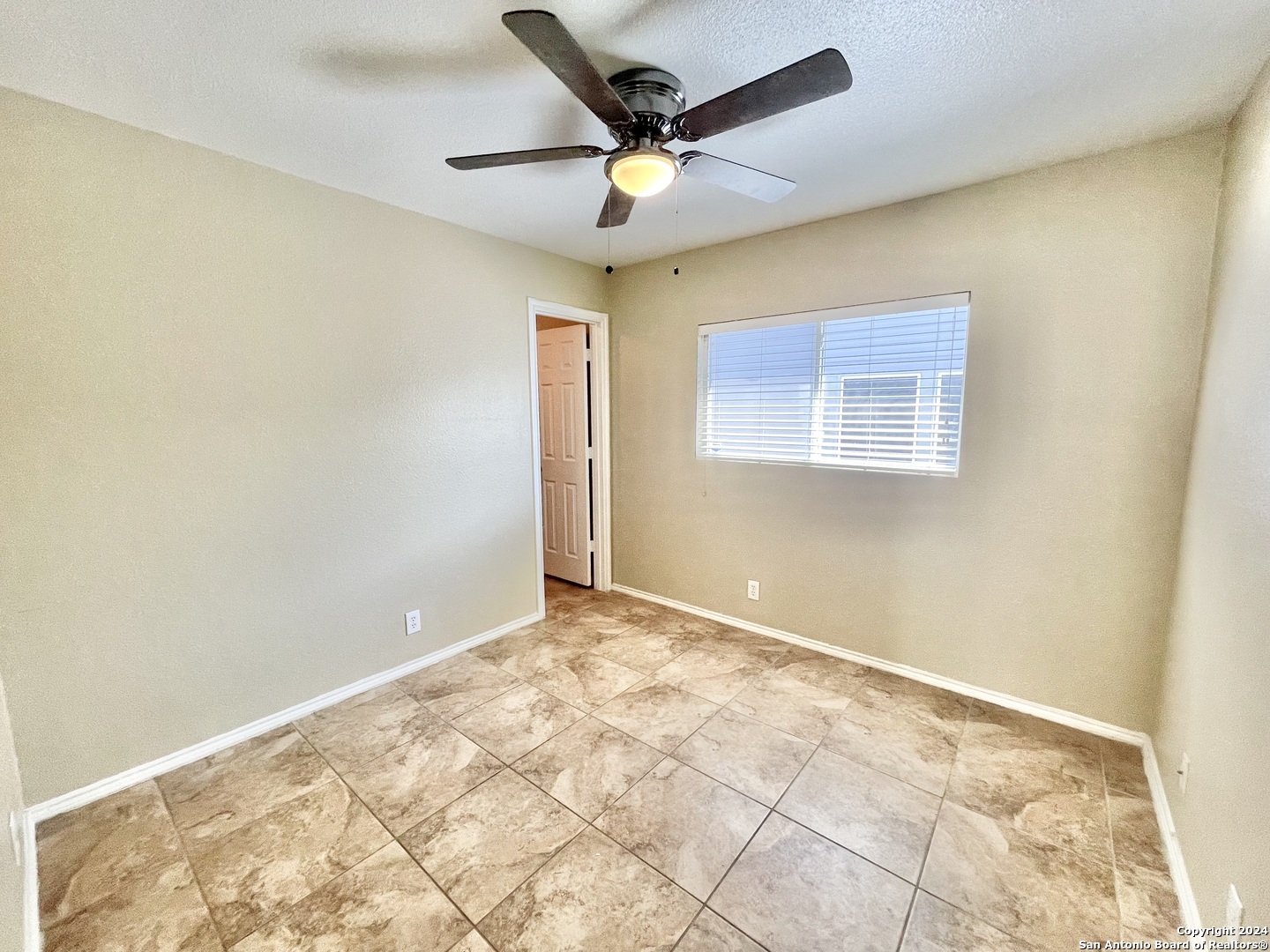 25347 Longbranch Run San Antonio TX 78261