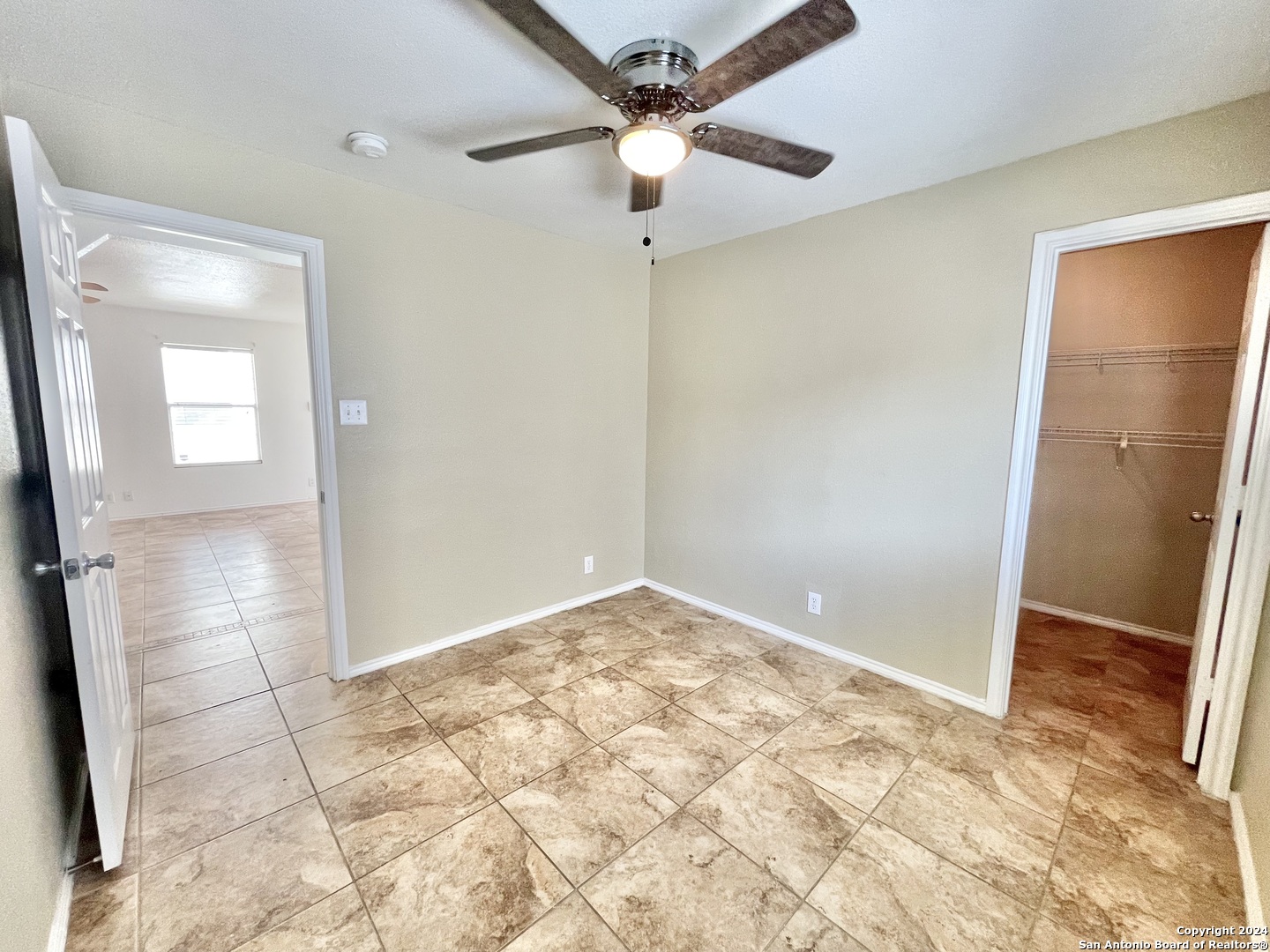 25347 Longbranch Run San Antonio TX 78261