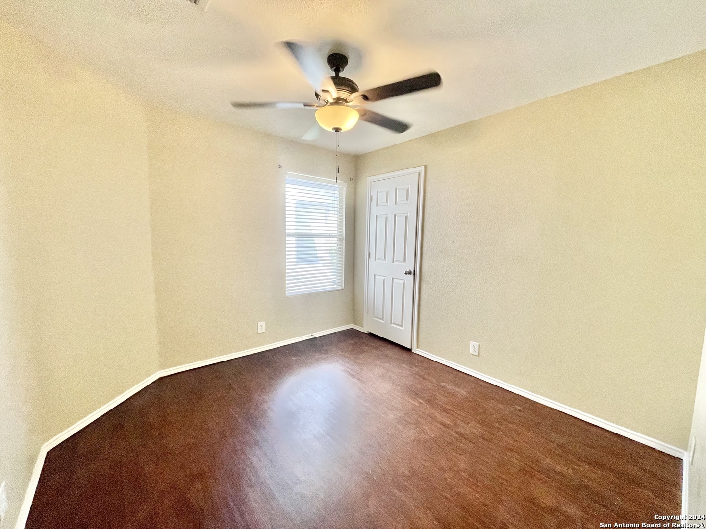 25347 Longbranch Run San Antonio TX 78261