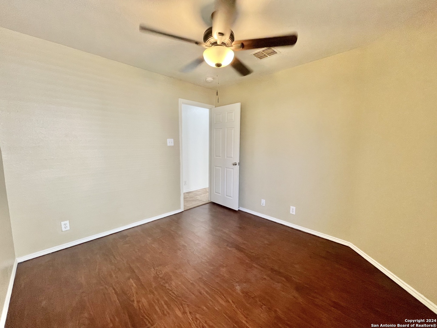 25347 Longbranch Run San Antonio TX 78261