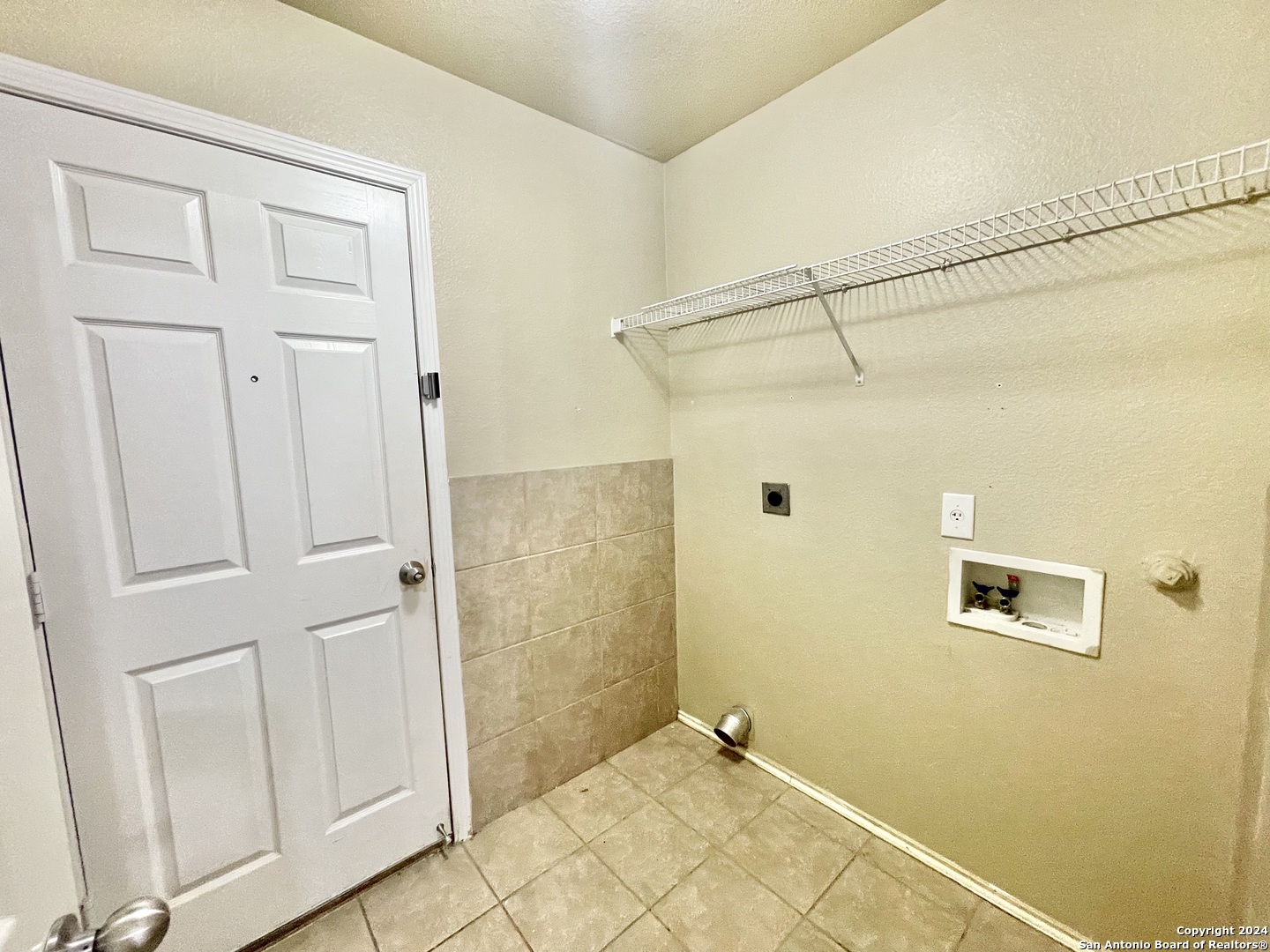 25347 Longbranch Run San Antonio TX 78261