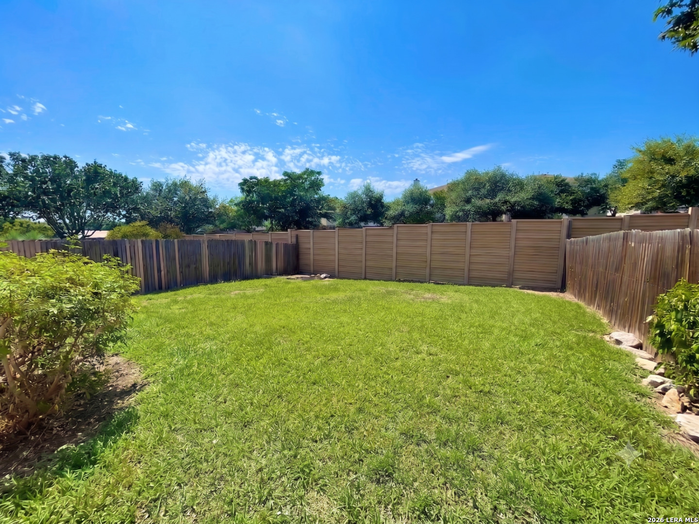 25347 Longbranch Run San Antonio TX 78261