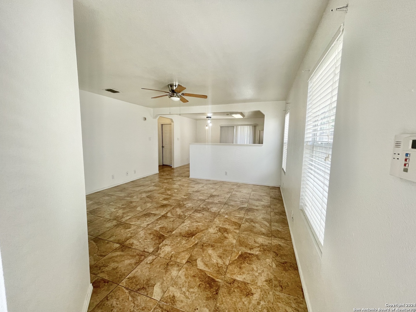 25347 Longbranch Run San Antonio TX 78261