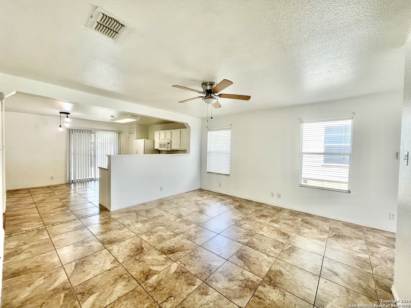 25347 Longbranch Run San Antonio TX 78261