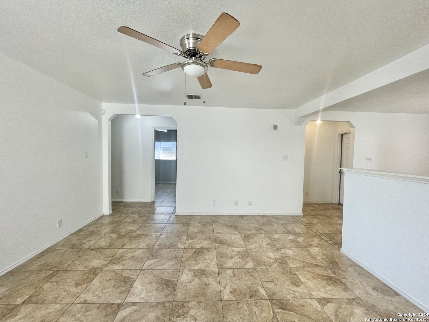 25347 Longbranch Run San Antonio TX 78261
