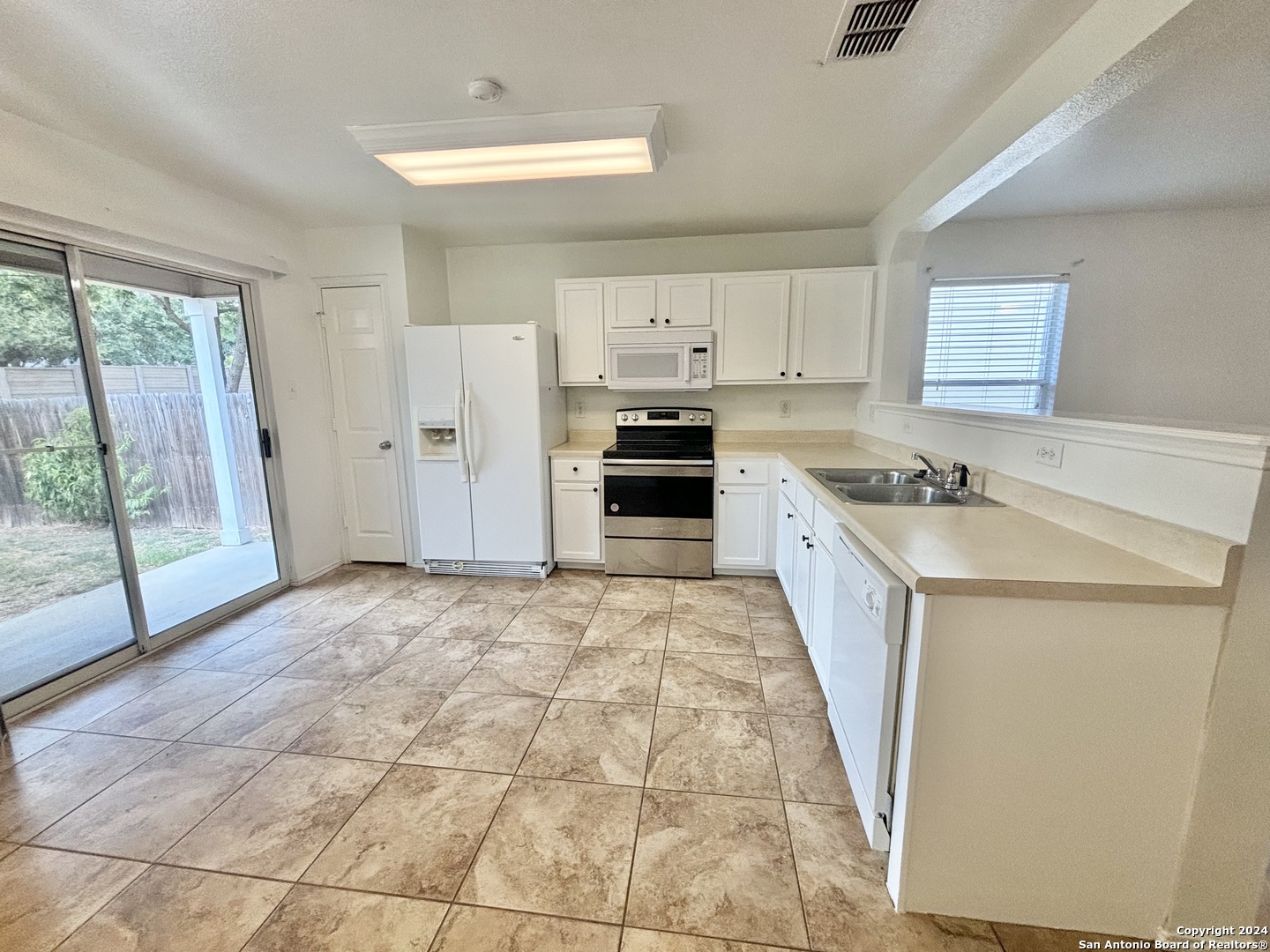 25347 Longbranch Run San Antonio TX 78261