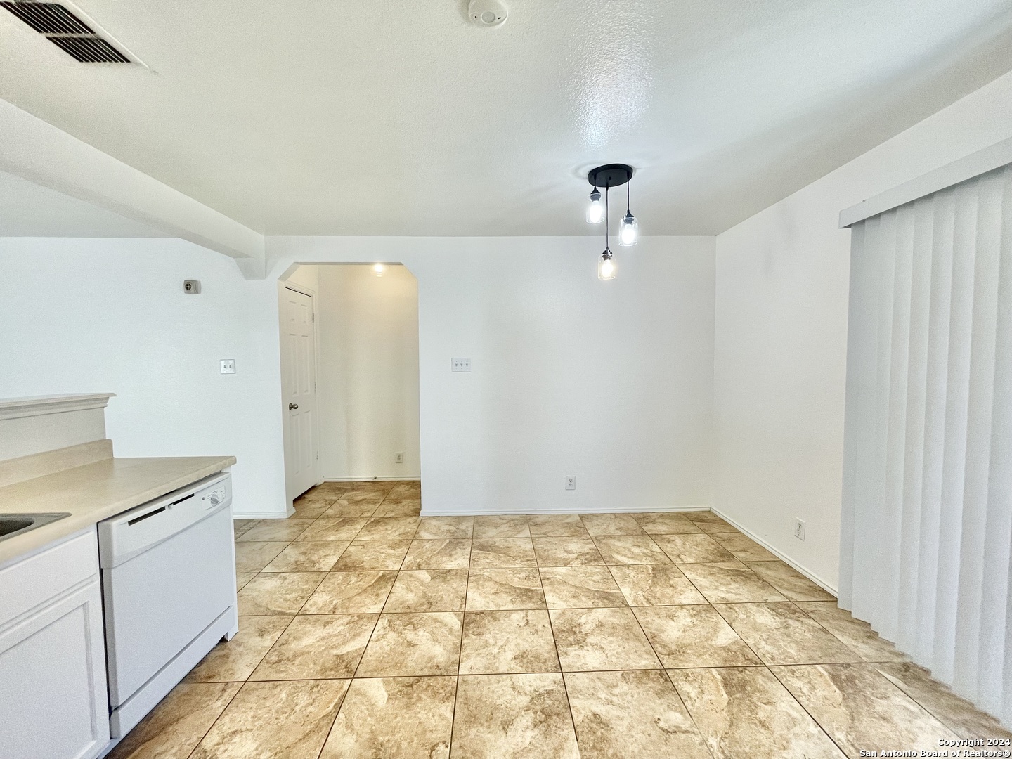 25347 Longbranch Run San Antonio TX 78261