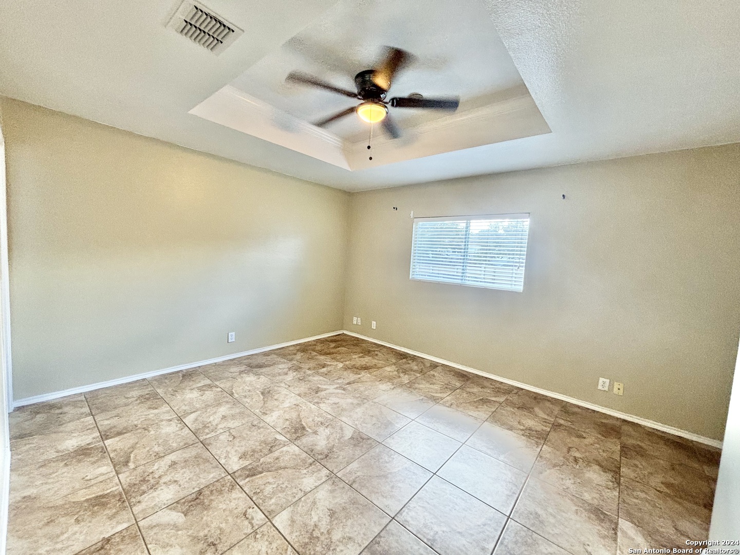 25347 Longbranch Run San Antonio TX 78261
