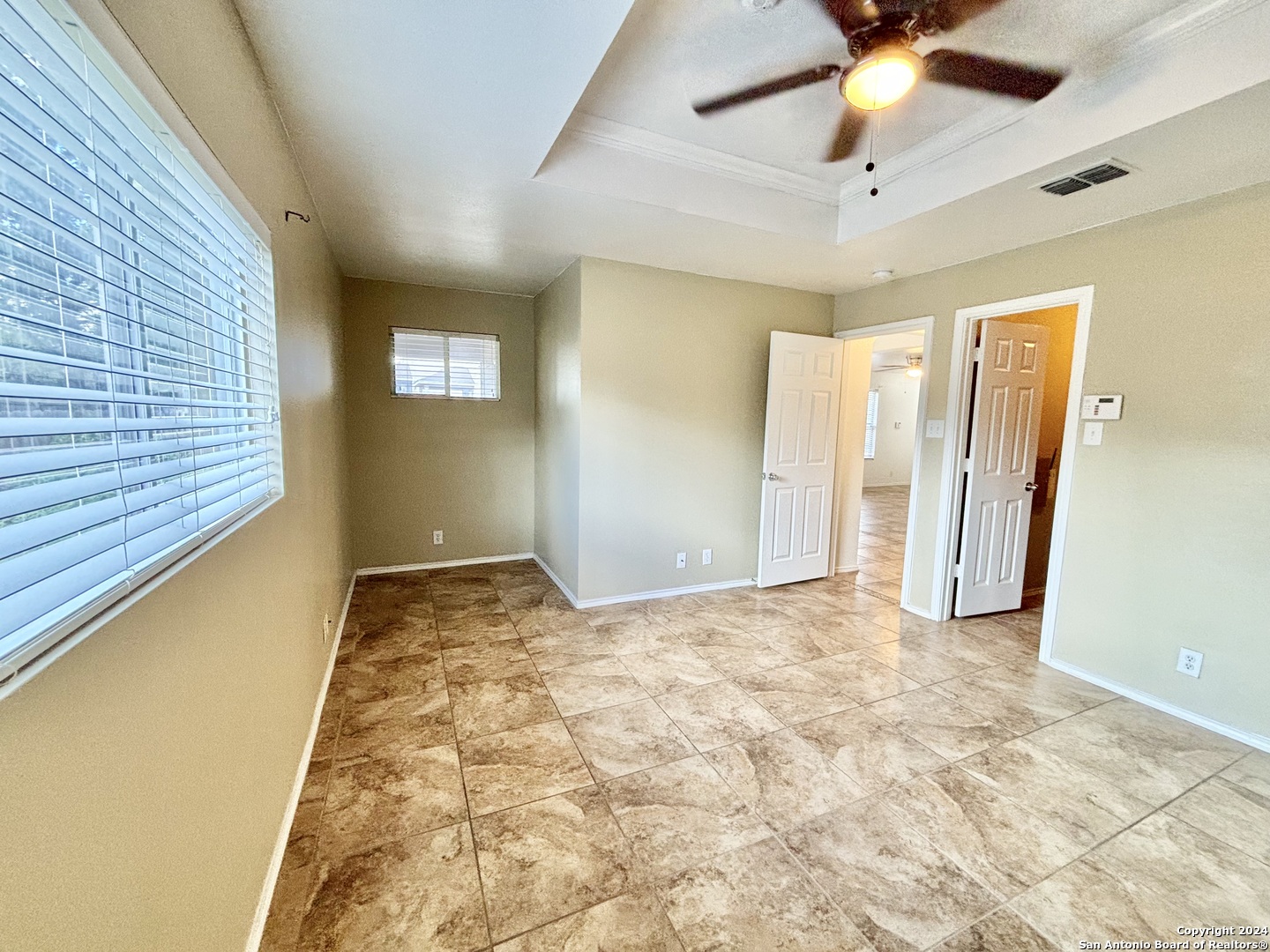25347 Longbranch Run San Antonio TX 78261