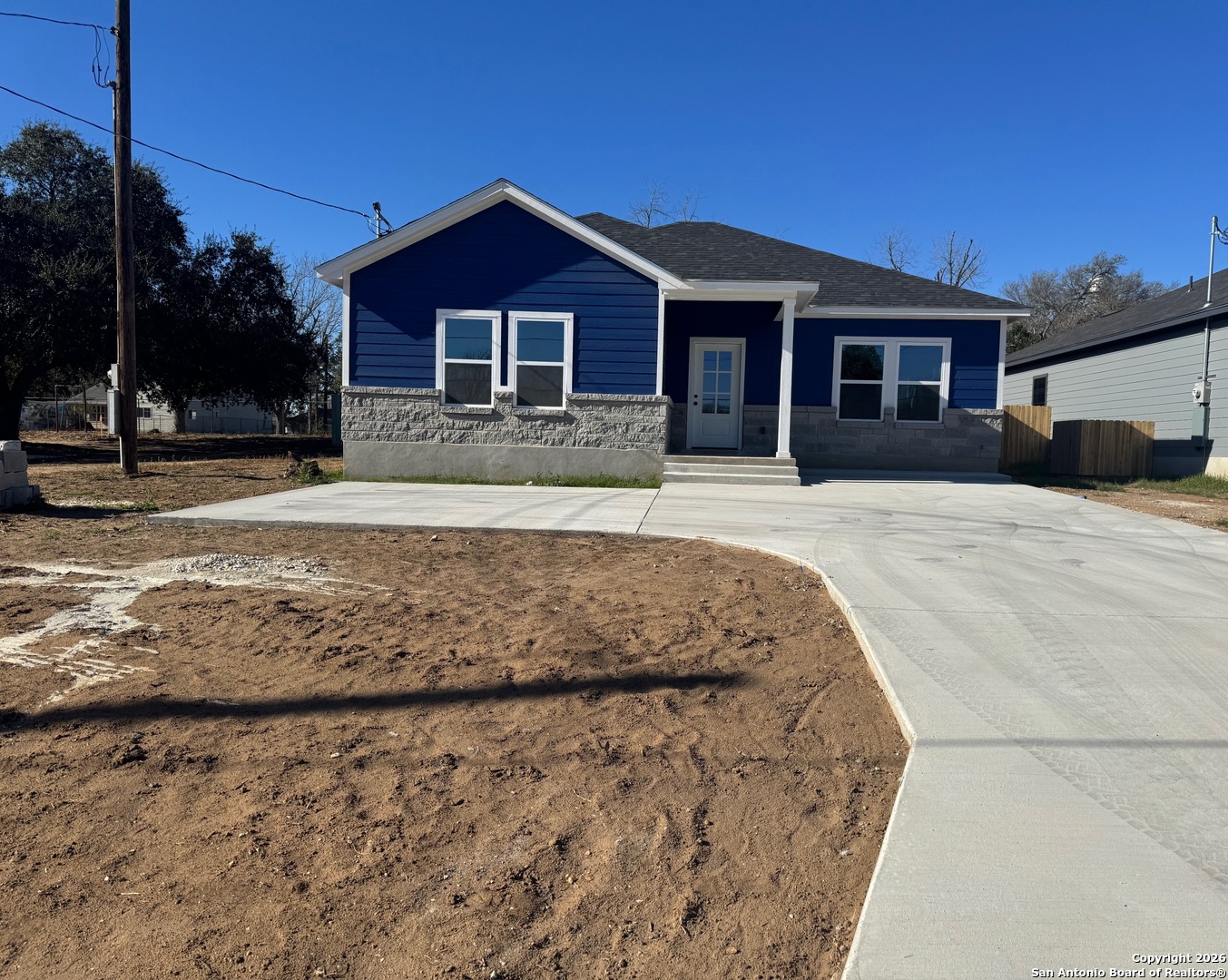 19505 Somerset Road Lytle TX 78052
