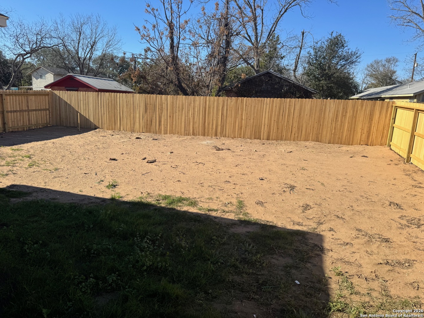 19505 Somerset Road Lytle TX 78052