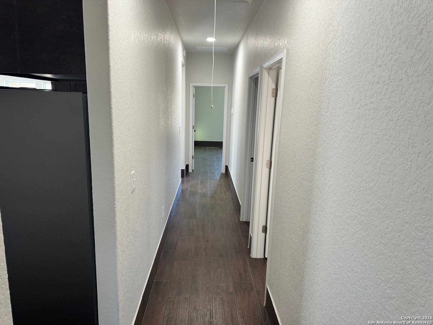 19505 Somerset Road Lytle TX 78052