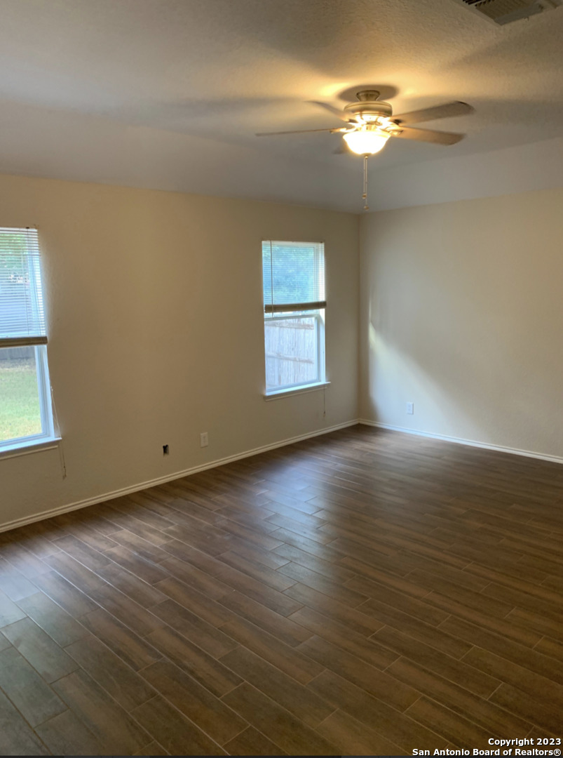 10118 Cedarcliff San Antonio TX 78245