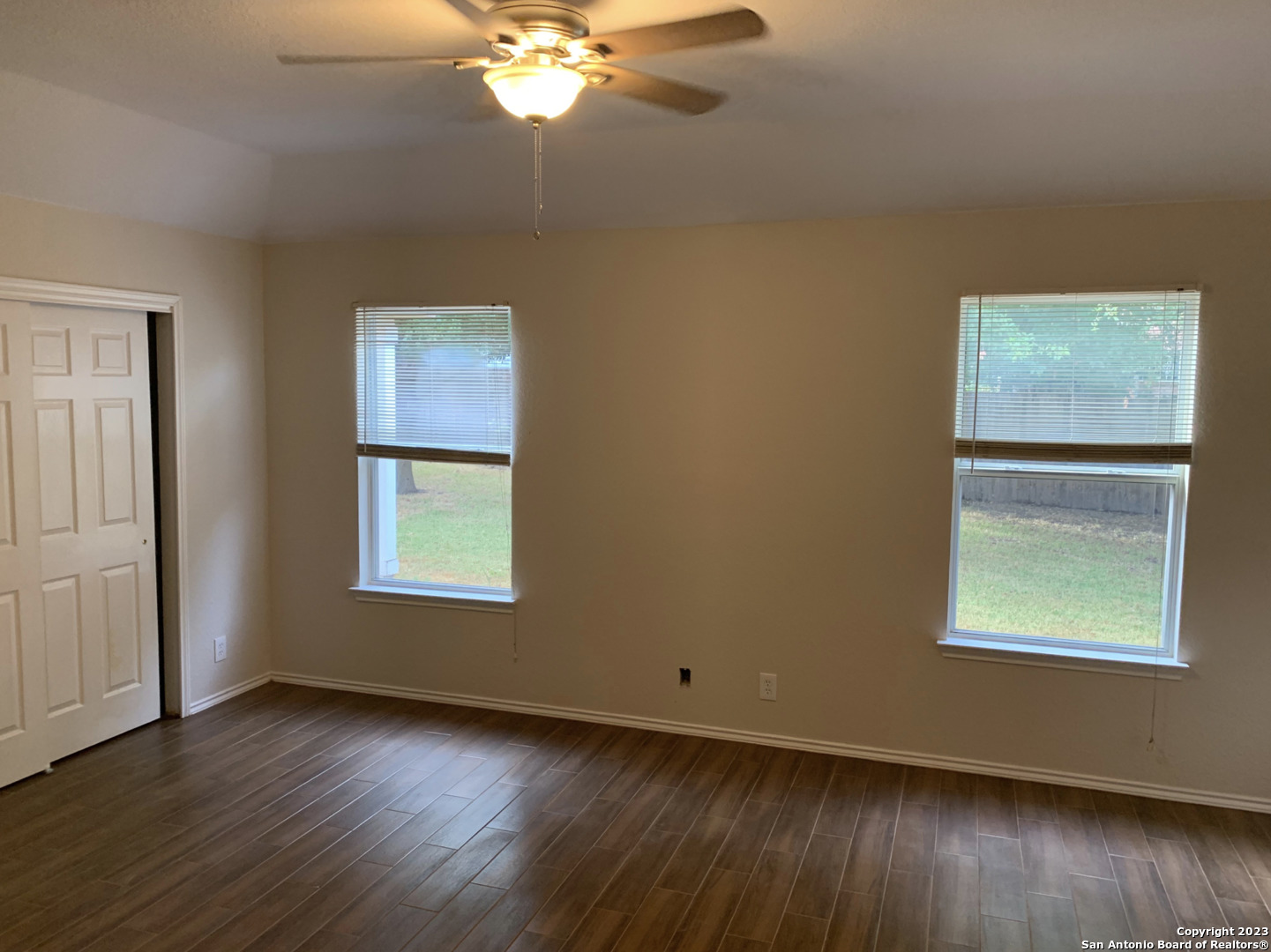 10118 Cedarcliff San Antonio TX 78245