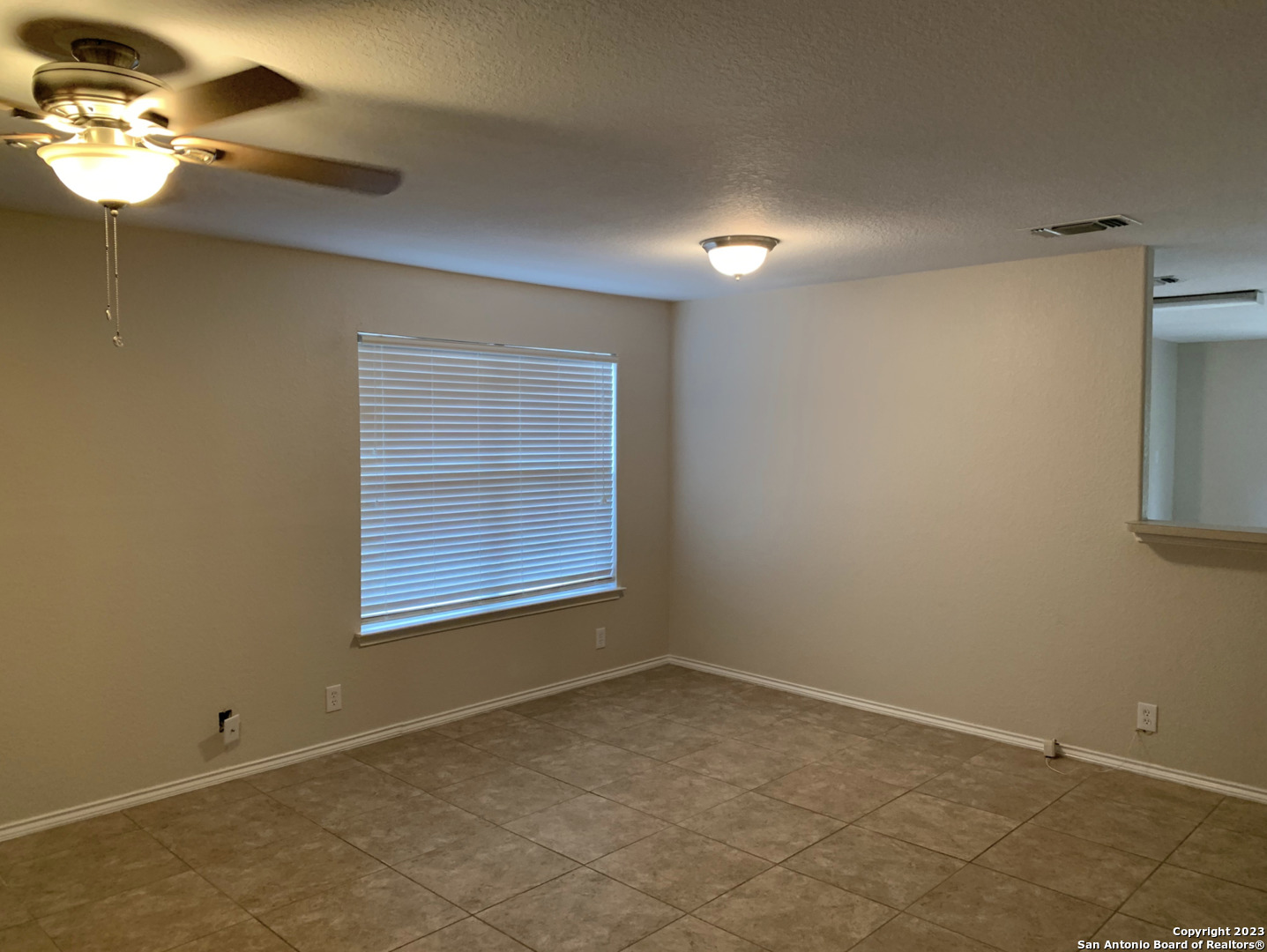 10118 Cedarcliff San Antonio TX 78245