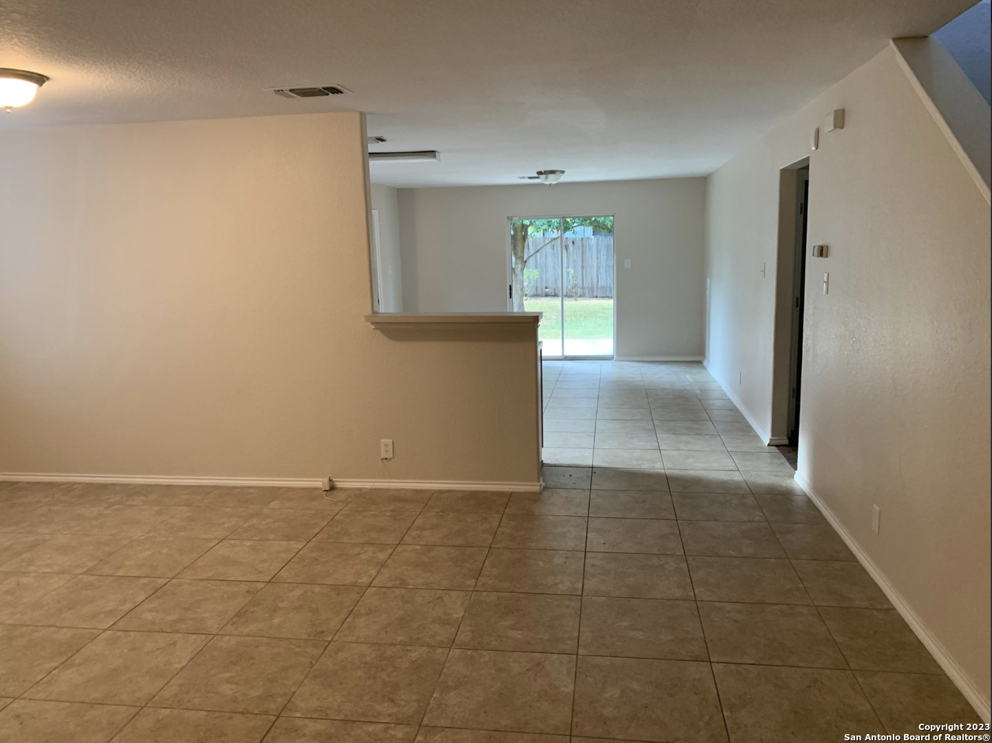 10118 Cedarcliff San Antonio TX 78245