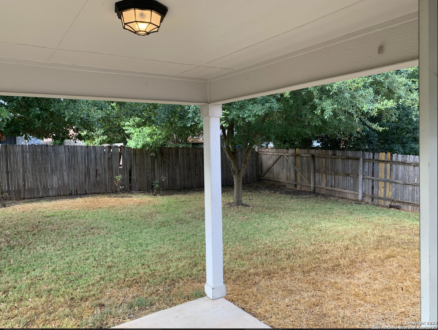 10118 Cedarcliff San Antonio TX 78245