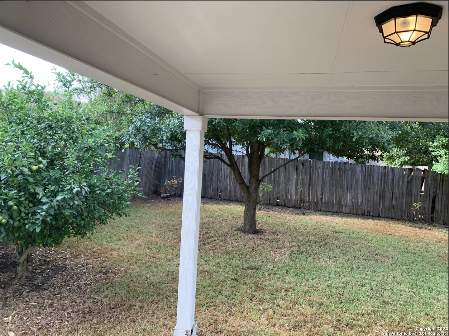 10118 Cedarcliff San Antonio TX 78245
