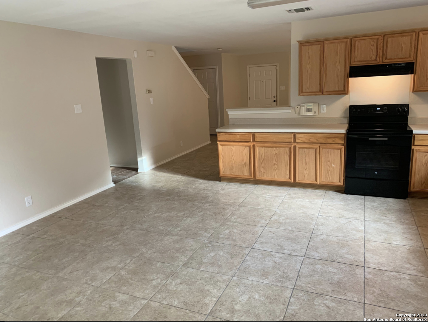 10118 Cedarcliff San Antonio TX 78245