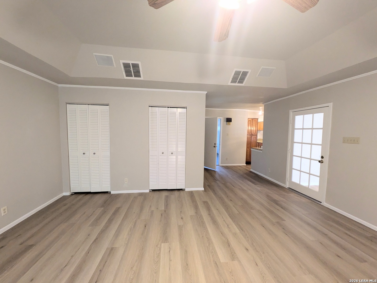 6618 Cloverbend Street Leon Valley TX 78238