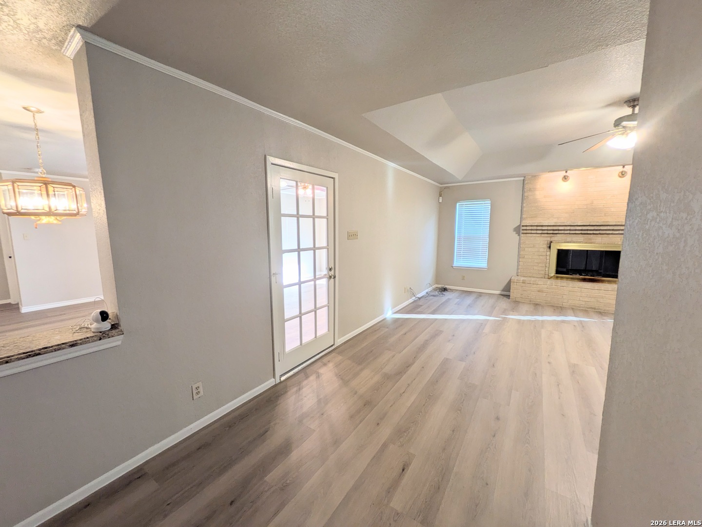 6618 Cloverbend Street Leon Valley TX 78238