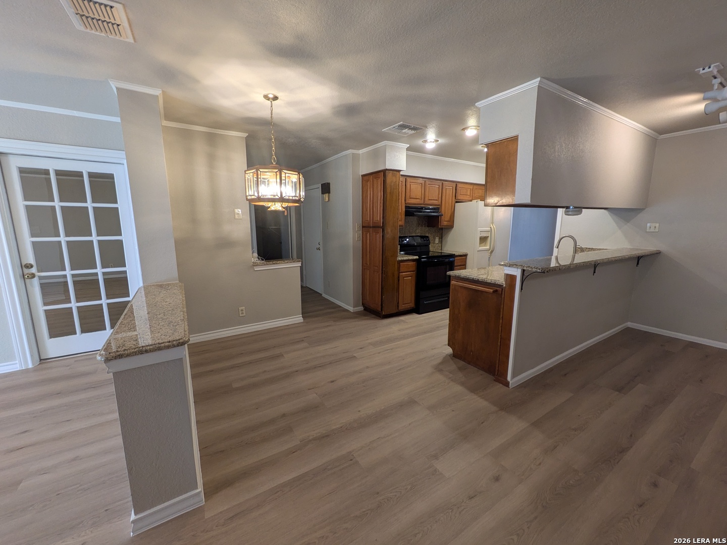 6618 Cloverbend Street Leon Valley TX 78238