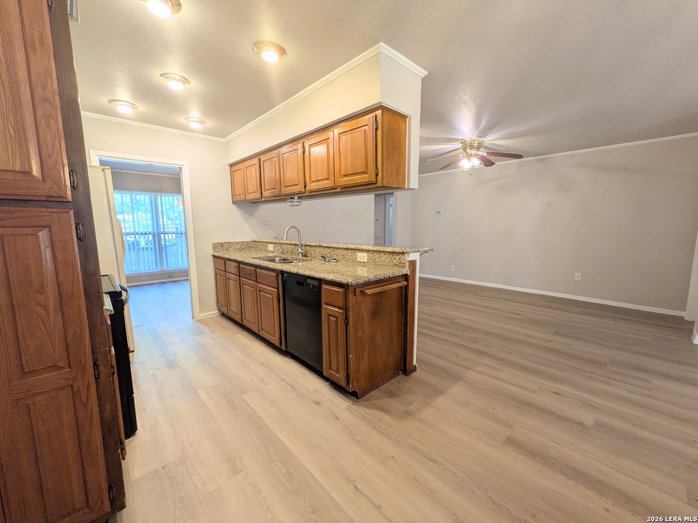 6618 Cloverbend Street Leon Valley TX 78238