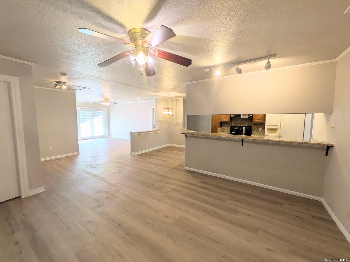6618 Cloverbend Street Leon Valley TX 78238