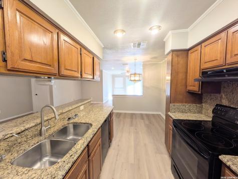 6618 Cloverbend Street Leon Valley TX 78238