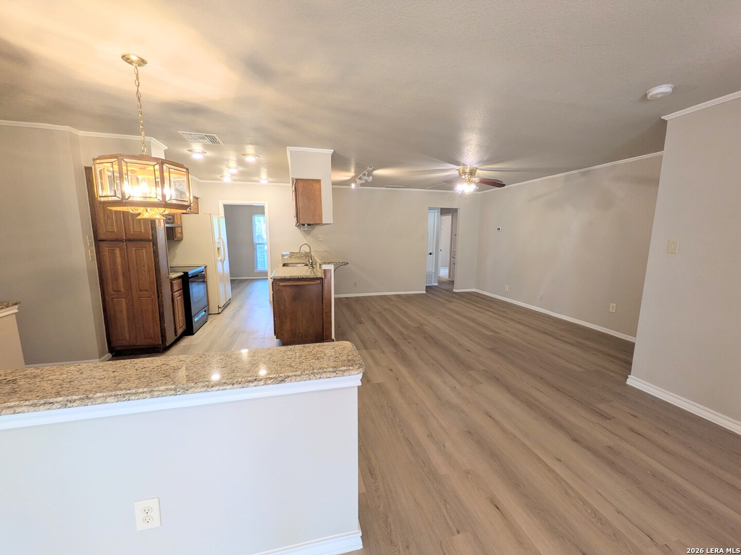 6618 Cloverbend Street Leon Valley TX 78238