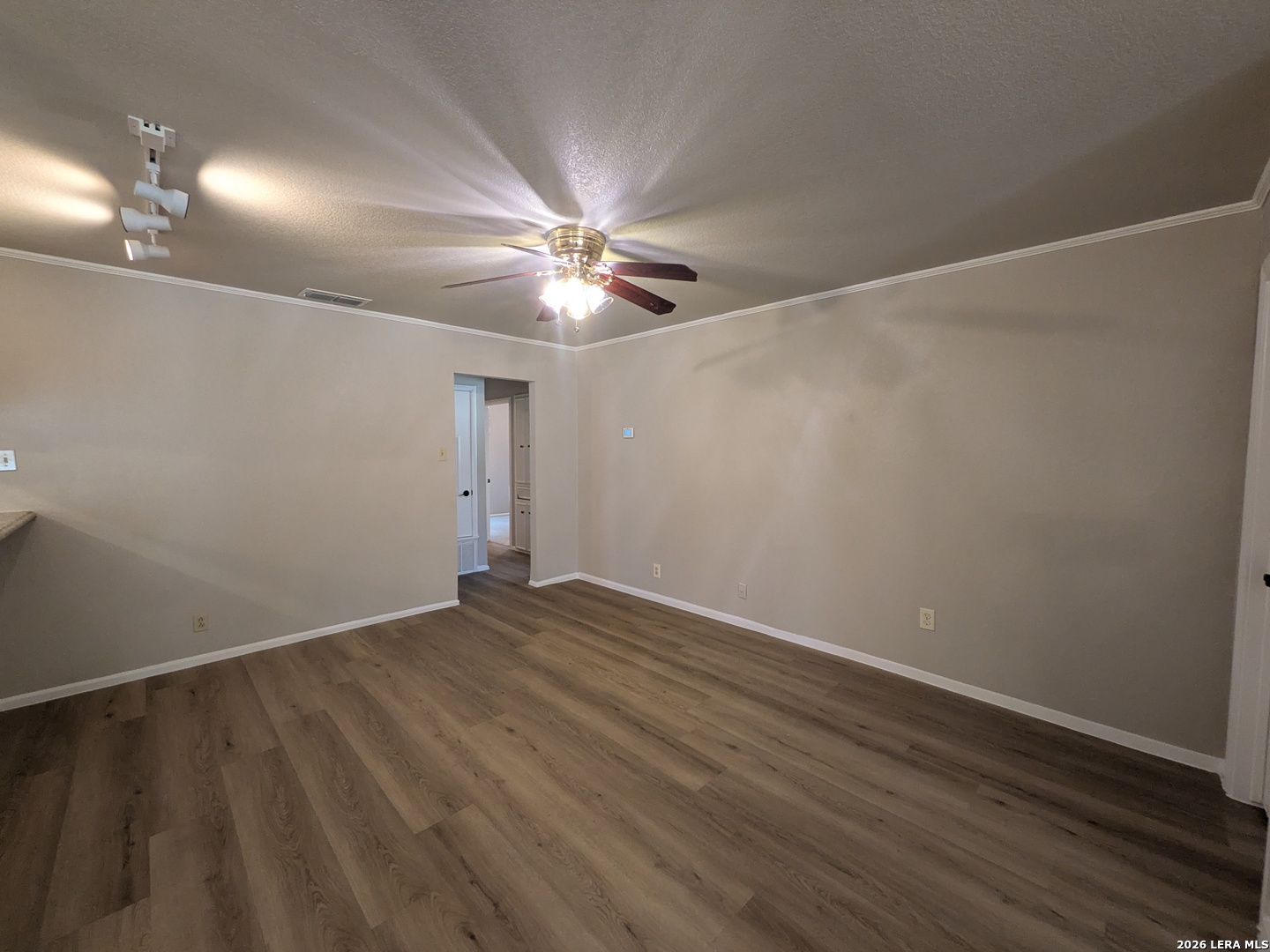 6618 Cloverbend Street Leon Valley TX 78238
