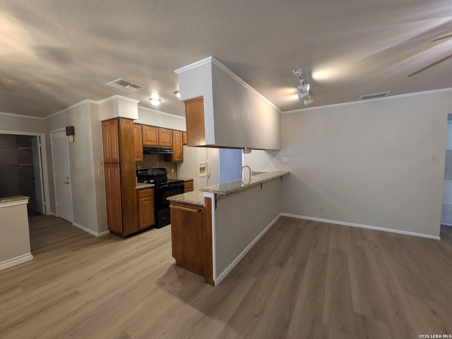 6618 Cloverbend Street Leon Valley TX 78238
