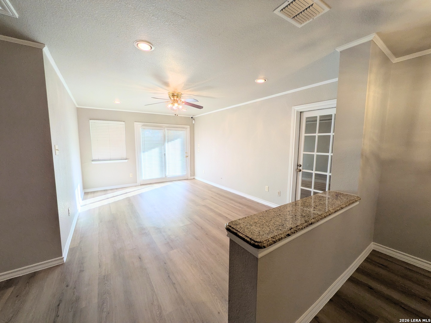 6618 Cloverbend Street Leon Valley TX 78238