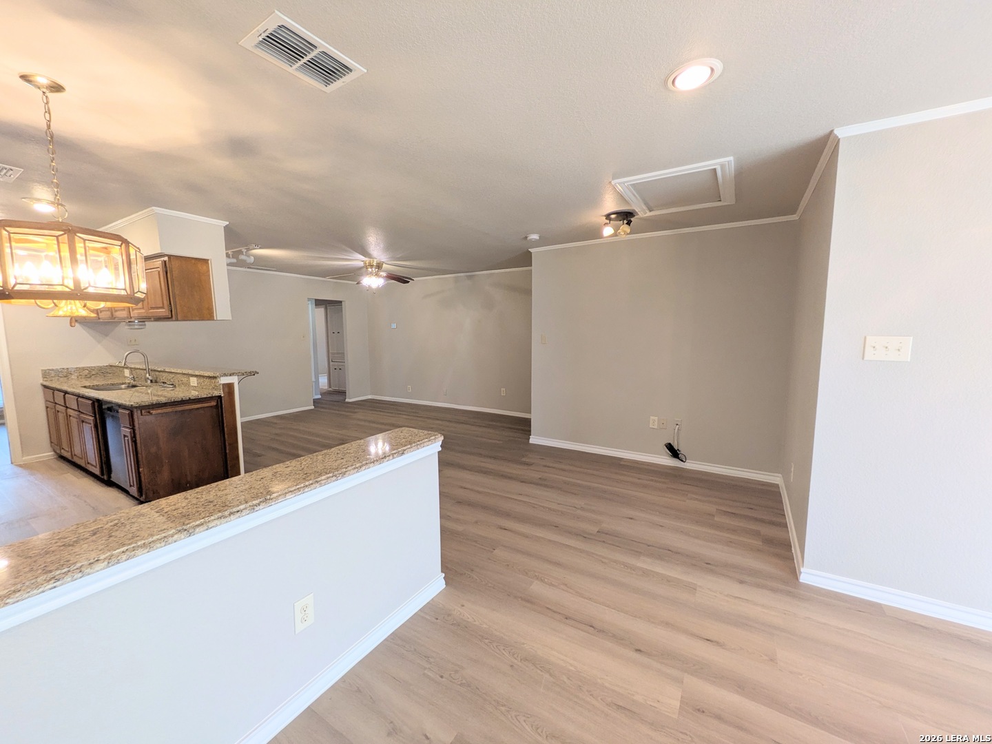 6618 Cloverbend Street Leon Valley TX 78238