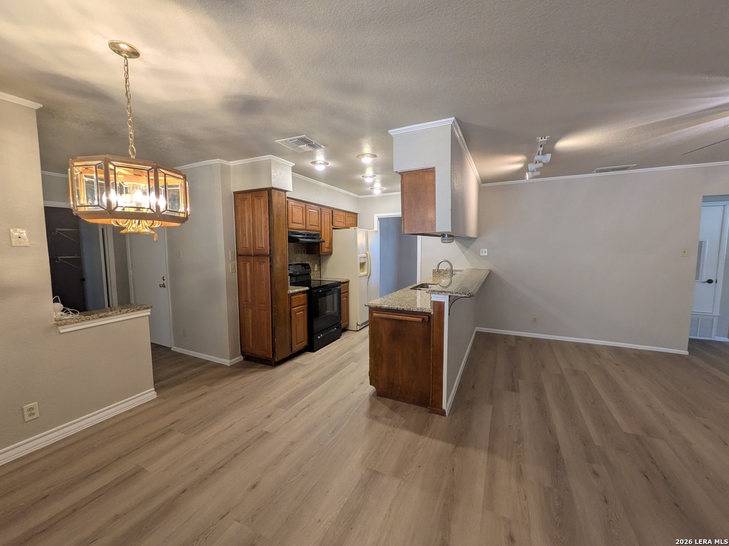 6618 Cloverbend Street Leon Valley TX 78238