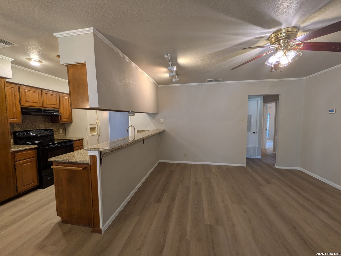 6618 Cloverbend Street Leon Valley TX 78238
